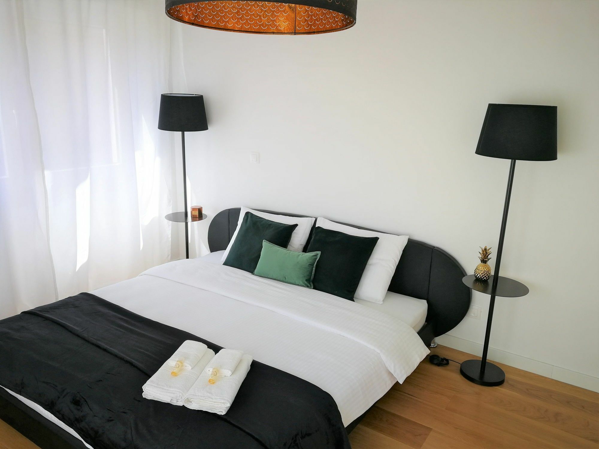 Industrial Lisbon Apartment (Adults Only) Екстериор снимка