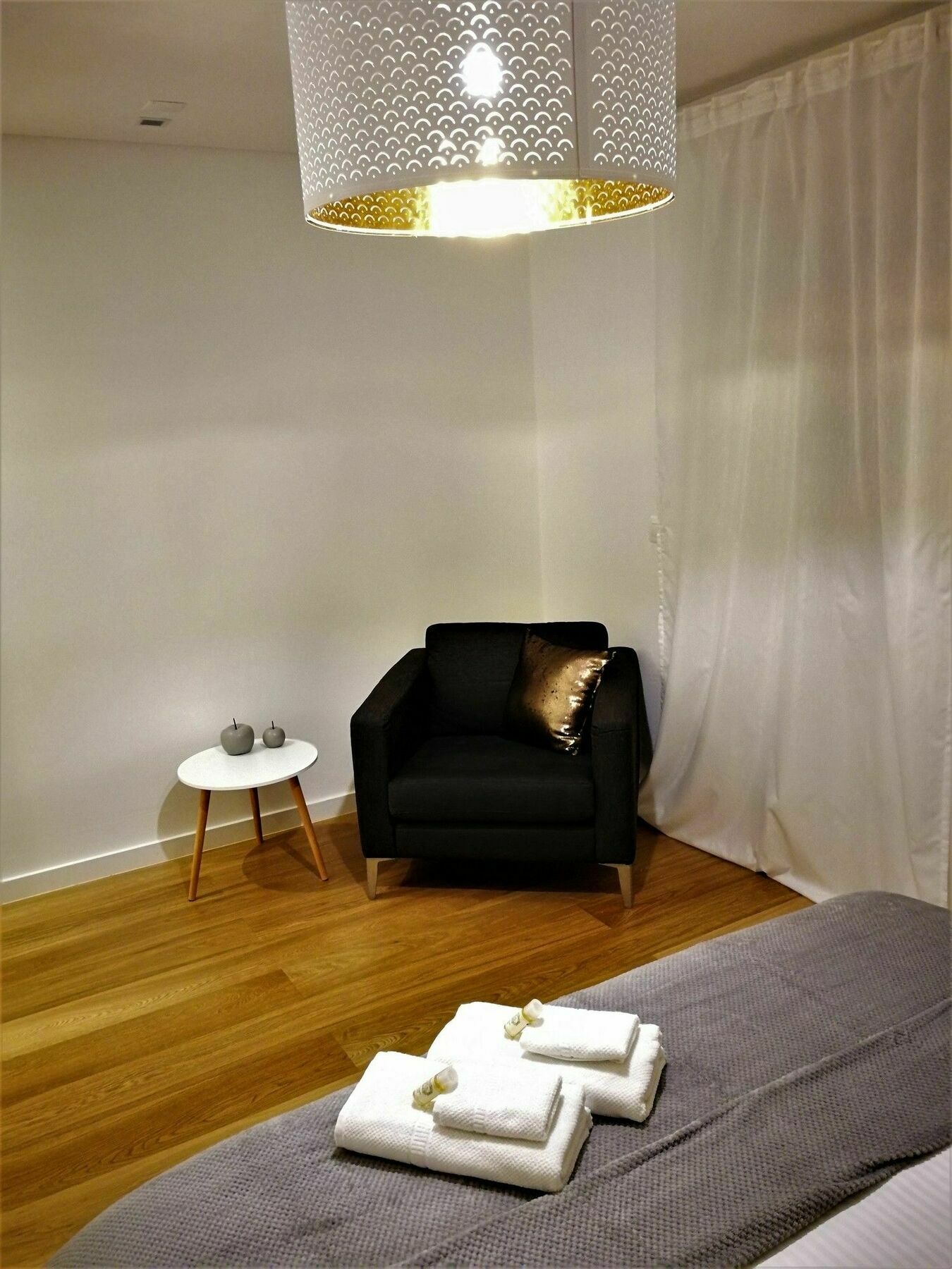 Industrial Lisbon Apartment (Adults Only) Екстериор снимка