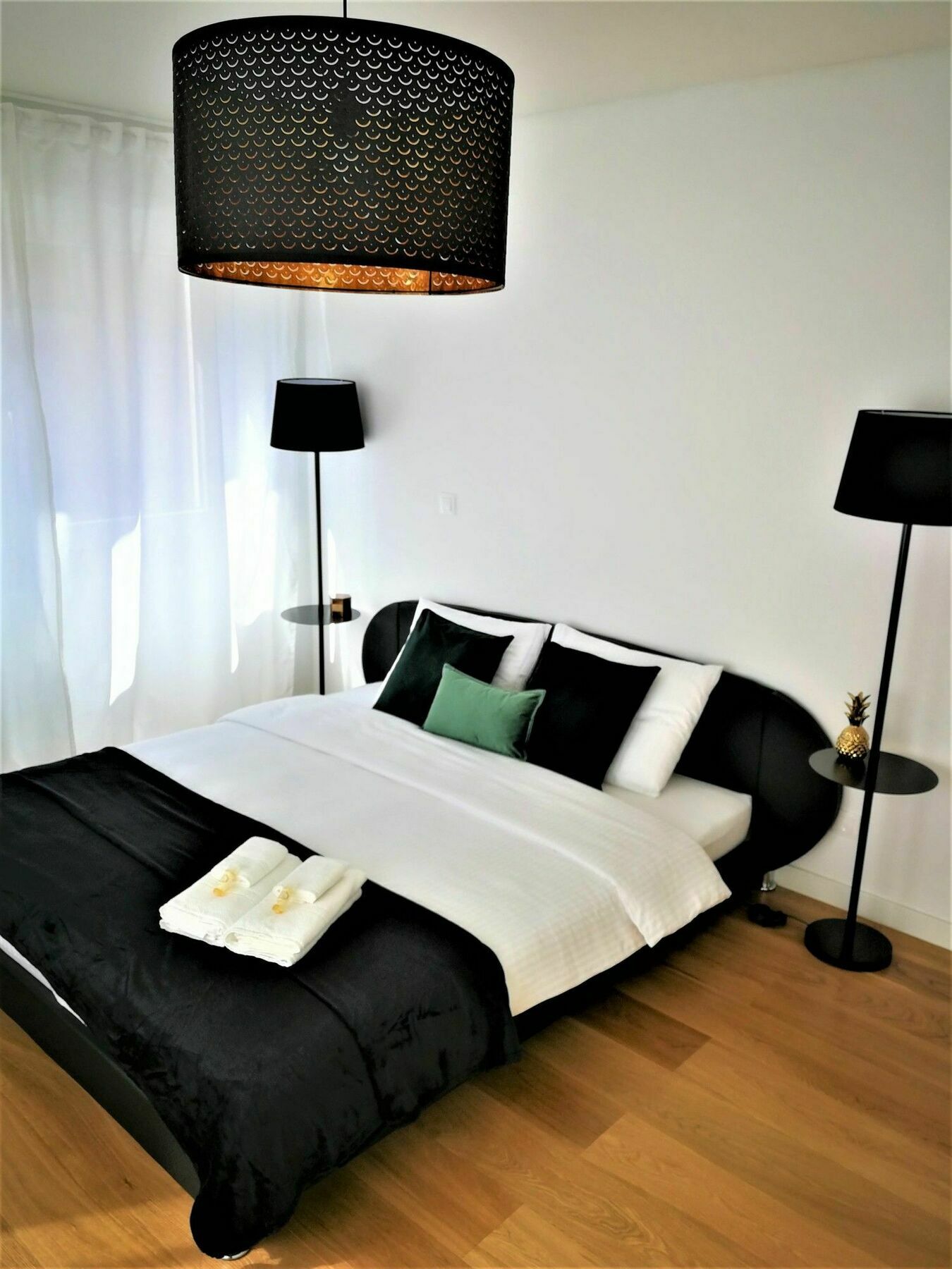 Industrial Lisbon Apartment (Adults Only) Екстериор снимка