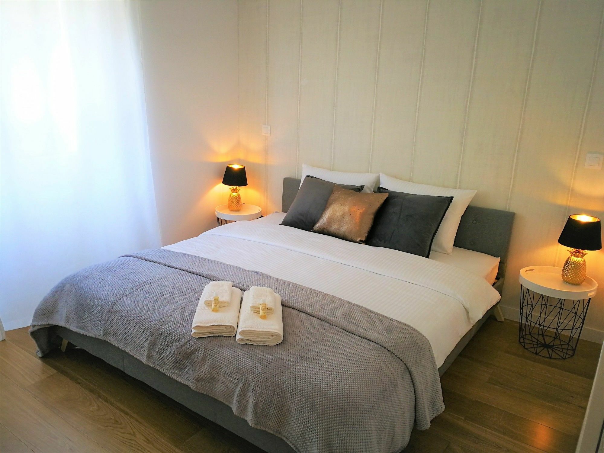 Industrial Lisbon Apartment (Adults Only) Екстериор снимка