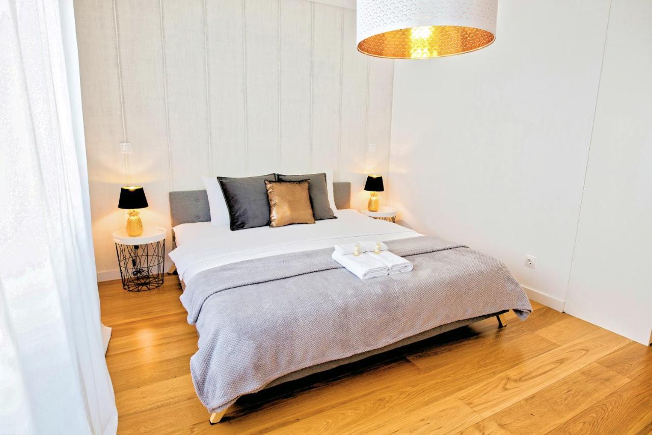 Industrial Lisbon Apartment (Adults Only) Екстериор снимка